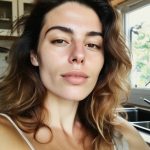 photo sexe meuf chaude du 54 nue