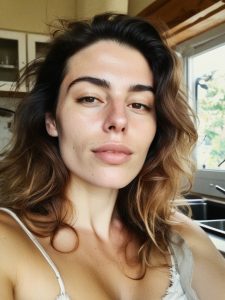 photo sexe meuf chaude du 54 nue
