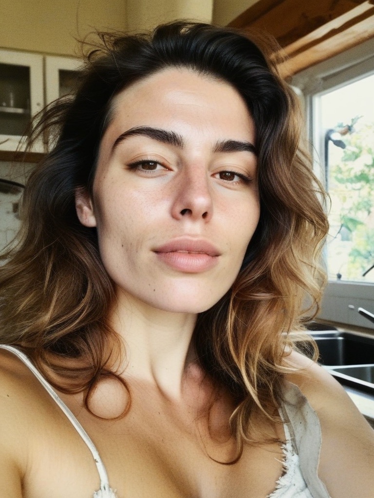 photo sexe meuf chaude du 54 nue