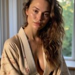 photo sexe meuf chaude du 01 nue