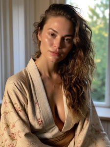 photo sexe meuf chaude du 01 nue