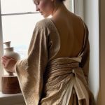 nude onkik