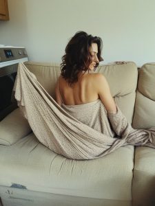 photos xxx pour les filles en public
