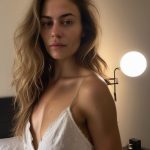 juliana novinha de mg do twitter que mandou nudes