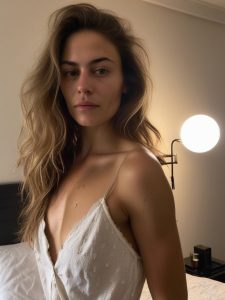 juliana novinha de mg do twitter que mandou nudes