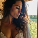 plancul baiseuse chaude2016