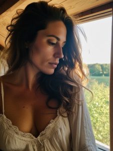 plancul baiseuse chaude2016