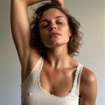 Plan cam et snap avec salope du 25 toute chaude