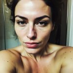 Plan cam et snap avec salope du 52 toute chaude