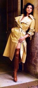 La-fille-la-plus-sexy-en-cuissardes-097