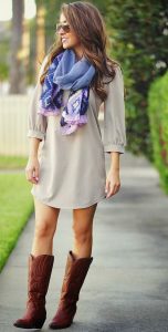 belles-femmes-en-cuissardes-et-cuir-032