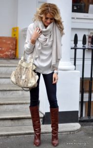 blog-adulte-de-femme-en-cuissardes-033