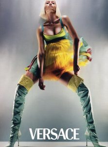 blog-cuissardes-cuir-137