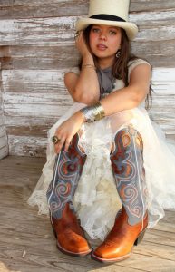 blog-femme-en-bottes-cuissarde-086