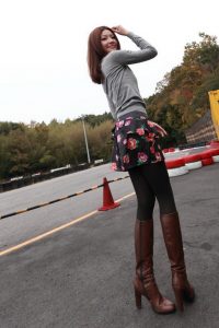 blog-femme-en-cuissardes-sm-031