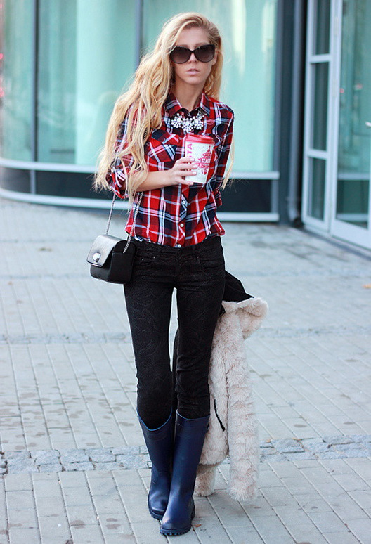 blog-femmes-en-bottes-120