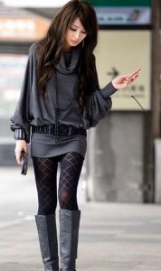 cuissardes-blogs-adulte-022