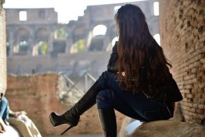 femmes-en-cuissardes-photos-057