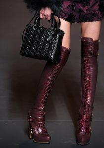 femmes-en-cuissardes-photos-080-768×1097