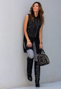 femmes-en-cuissardes-photos-149