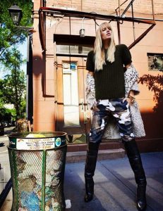 photos-cuissardes-féminines-123