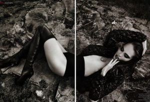 super-sexy-en-cuissardes-091