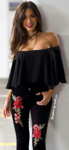 Photo de femme sexy du 89 string érotique