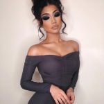 belle femme du 32 lingerie coquine