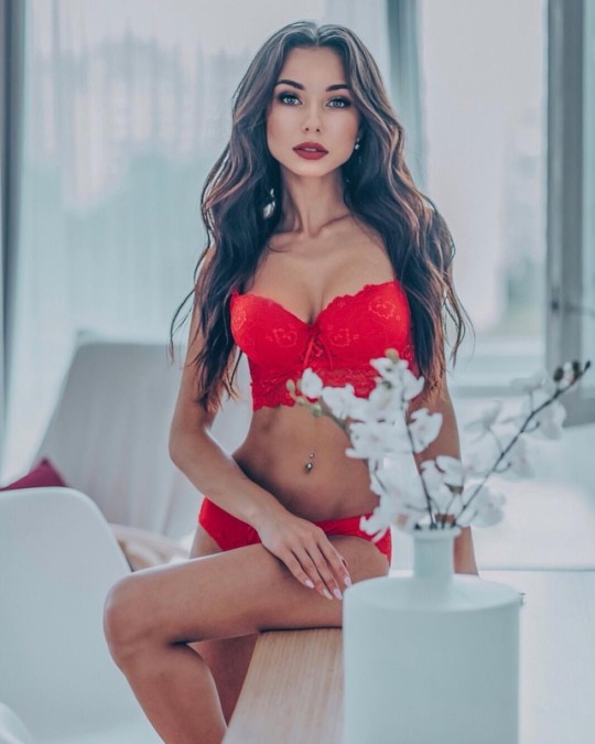 belle femme du 50 lingerie coquine