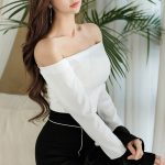 belle femme du 74 lingerie coquine