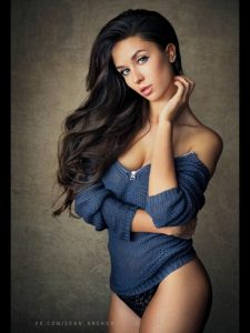 chaude meuf du 05 selfie coquin