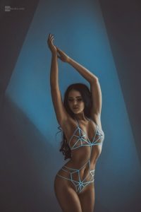 chaude meuf du 73 selfie coquin