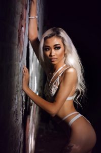 femme du 66 partage nude coquin