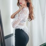 femme du 76 très bandante en photo sexe