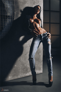 femme du 87 très bandante en photo sexe