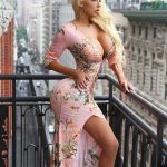 femme sexy coquine du 31