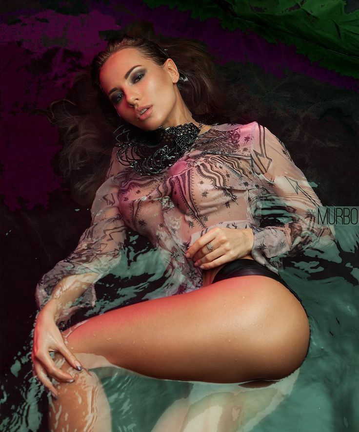 femme sexy coquine du 44