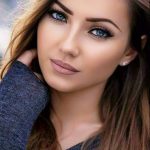 femme sexy coquine du 78