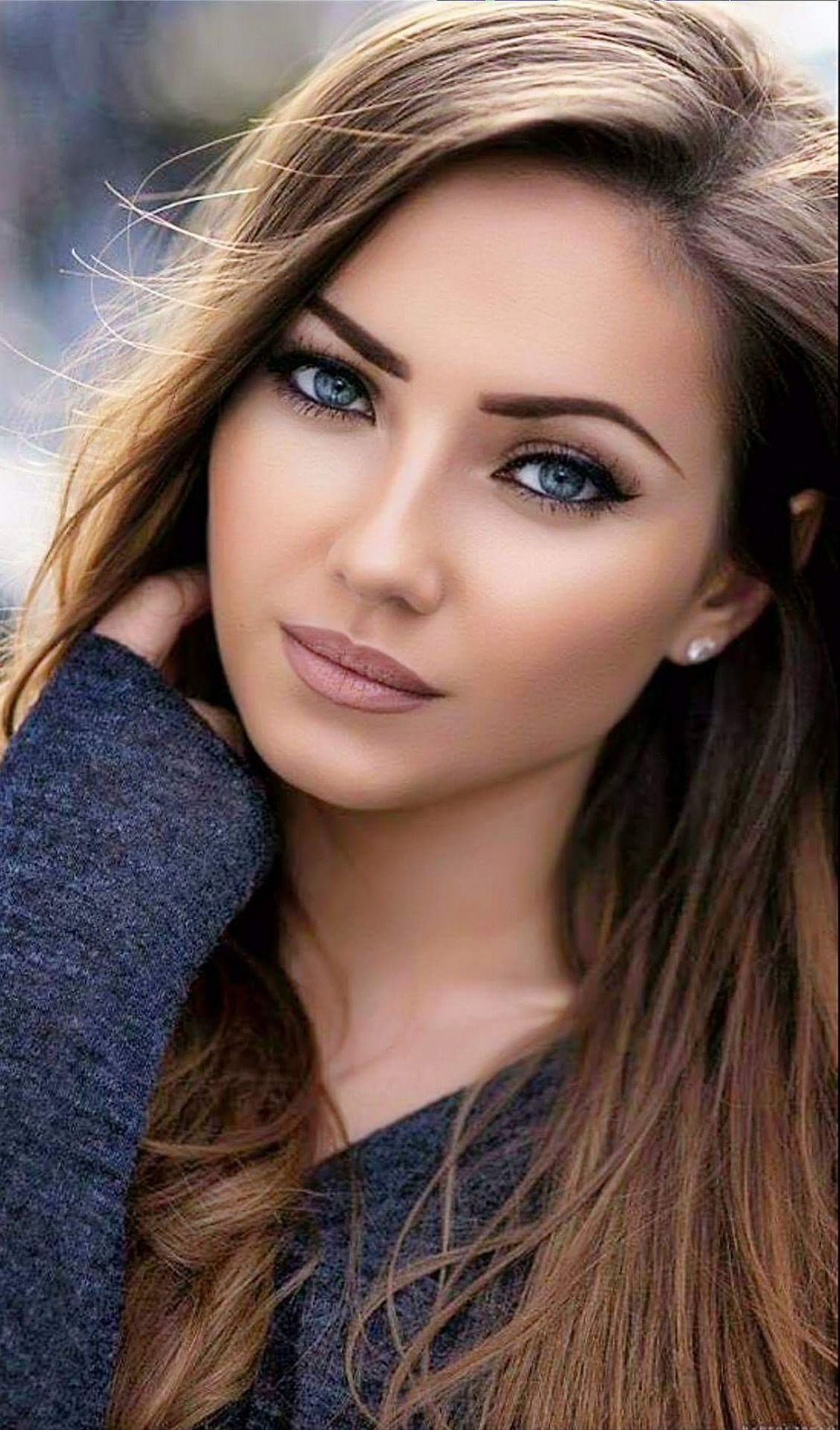 femme sexy coquine du 78