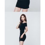 femme vraiment chaude du 74 en photo sexy