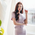 fille du 34 envoie photo sexy