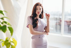 fille du 34 envoie photo sexy