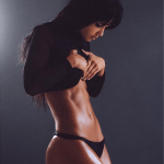 fille du 43 en tenue sexy photo