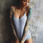 fille hot du 43 partage nude coquin