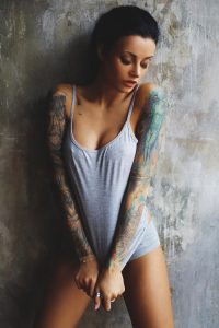 fille hot du 43 partage nude coquin
