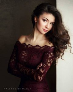 hot fille partage photo et rencontre coquine sur le 04