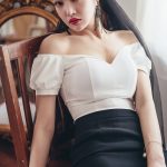 hot sexy jeune femme du 22