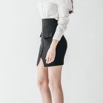 hot sexy jeune femme du 23