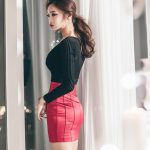 hot sexy jeune femme du 28