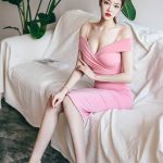 hot sexy jeune femme du 31